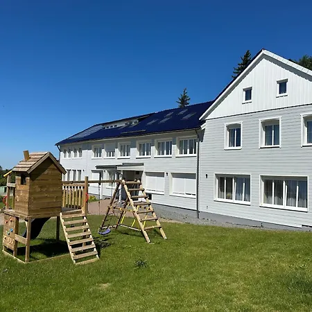 Lieblingsquartier 6 *